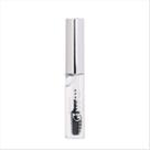 Ruby Rose Gel Para Sobrancelha Girly Club 8,2g