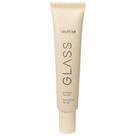 Ruby Rose Glass Smooth Blur - Primer Facial 25g