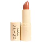 Ruby Rose Glass Velvety BG06 - Batom em Bastão 3,5g
