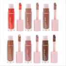 Ruby Rose Gloss Labial Radiant Kiss 4g Ruby Rose Gloss Labial Radiant Kiss 4g