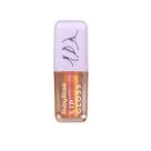 Ruby Rose Gloss Labial - Shooting Star - HB-8234-3