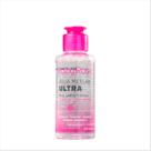 Ruby Rose HB304 Agua micelar 120mls
