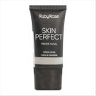 Ruby Rose HB8086 Primer Skin Perfect 25mls