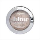Ruby Rose Iluminador Baked Blow Glowing Rules LB20