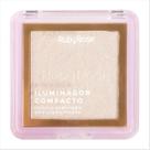 Ruby Rose Iluminador Compacto HBF859