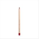Ruby Rose Lápis Labial Glass Glass HB5494 LL04 Ruby Rose Lápis Labial Glass Glass HB5494 LL04