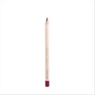 Ruby Rose Lápis Labial Glass Glass HB5495 LL05