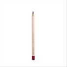 Ruby Rose Lápis Labial Glass Glass HB5498 LL08