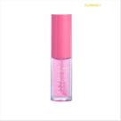 Ruby Rose Lip Oil Flowing By Natalia Beauty HBL6509 4ml Ruby Rose Lip Oil Flowing By Natalia Beauty HBL6509 4ml