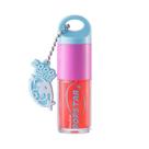 Ruby Rose Lip Oil Gimme Bling Popstar (COR Liquor) 4,8g