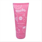 Ruby Rose Loção Corporal Fruit Salad Melu RR68002 200 mml