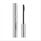 Ruby Rose Macara Para Cilios Dramatic Black To Black Blow