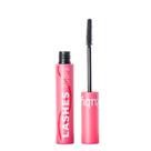 Ruby Rose - Máscara de Cílios Lashes Up! Long Master 8g