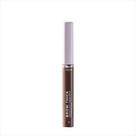 Ruby Rose Máscara de Sobrancelha Brow Thick HBF2800 6g DARK