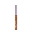 Ruby Rose Máscara de Sobrancelha Brow Thick HBF2800 6g LIGHT Ruby Rose Máscara de Sobrancelha Brow Thick HBF2800 6g LIGHT