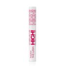 Ruby Rose - Máscara p/ Cílios The Lash , High! 8g