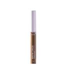 Ruby Rose Máscara Sobrancelha Brow Thick HBF2800 6g MEDIUM