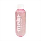 Ruby Rose Melu - Água Micelar 100ml