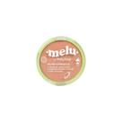 Ruby Rose Melu Blush Compacto 10g