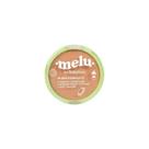 Ruby Rose Melu Blush Compacto 10g