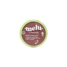 Ruby Rose Melu Blush Compacto 10g