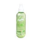 Ruby Rose Melu - Body Splash Berry Pie 200ml