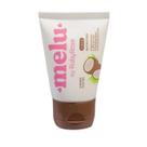Ruby Rose Melu - Creme Facial Nutritivo Coco