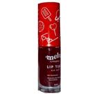 Ruby Rose Melu Lip Tint Red Day RR75013