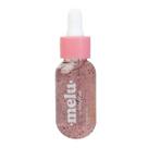 Ruby Rose Melu Melancia - Sérum Facial 30ml