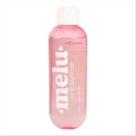 Ruby Rose Melu RR328 Água Micelar 200ml Ruby Rose Melu RR328 Água Micelar 200ml