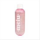 Ruby Rose Melu RR329 Água Micelar 100ml Ruby Rose Melu RR329 Água Micelar 100ml