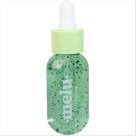 Ruby Rose Melu RR40001 Sérum Antioxidante Kiwi 30ml