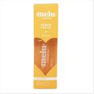 Ruby Rose Melu RR40002 Sérum Hidratante Pêssego 30ml
