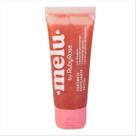 Ruby Rose Melu RR4400 Sabonete Facial Esfoliante 75g