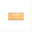Ruby Rose Melu RRF518 Gel Para Sobrancelhas 10g
