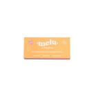 Ruby Rose Melu RRF518 Gel Para Sobrancelhas 10g Ruby Rose Melu RRF518 Gel Para Sobrancelhas 10g