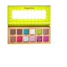 Ruby Rose - Paleta de Sombras Spring Breeze HBF538 Ruby Rose - Paleta de Sombras Spring Breeze HBF538