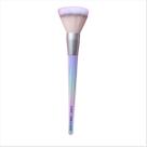 Ruby Rose Pincel Duo Fiber Holographic HBHOF2