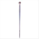 Ruby Rose Pincel Esfumar G Holographic HBHOE3