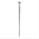 Ruby Rose Pincel Esfumar M Holographic HBHOE2