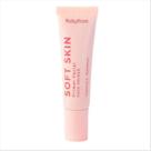 Ruby Rose Primer Facial Soft Skin HBM1700 20g