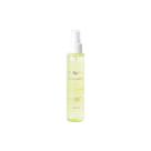 Ruby Rose Protacao Urbana Bruma Hidratante Natural 120 Ml
