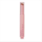 Ruby Rose Radiance Balm 2,2g