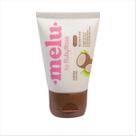 Ruby Rose RR65603 Creme Facial Nutritivo Coco Melu 40g
