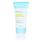 Ruby Rose Ruby Skin - Sabonete Demaquilante 120ml