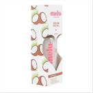 Ruby Rose Sérum Facial Nutritivo de Coco Melu RR4991 35ml