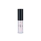 Ruby Rose Shine Pincel Delineador Liquido de Glitter 1 21 G