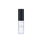Ruby Rose Shine Pincel Delineador Liquido de Glitter 2 21 G