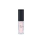 Ruby Rose Shine Pincel Delineador Liquido de Glitter 3 21 G