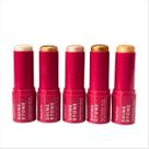 Ruby Rose Shine Stone Iluminador em Stick 6,5g cor: sparkle moon